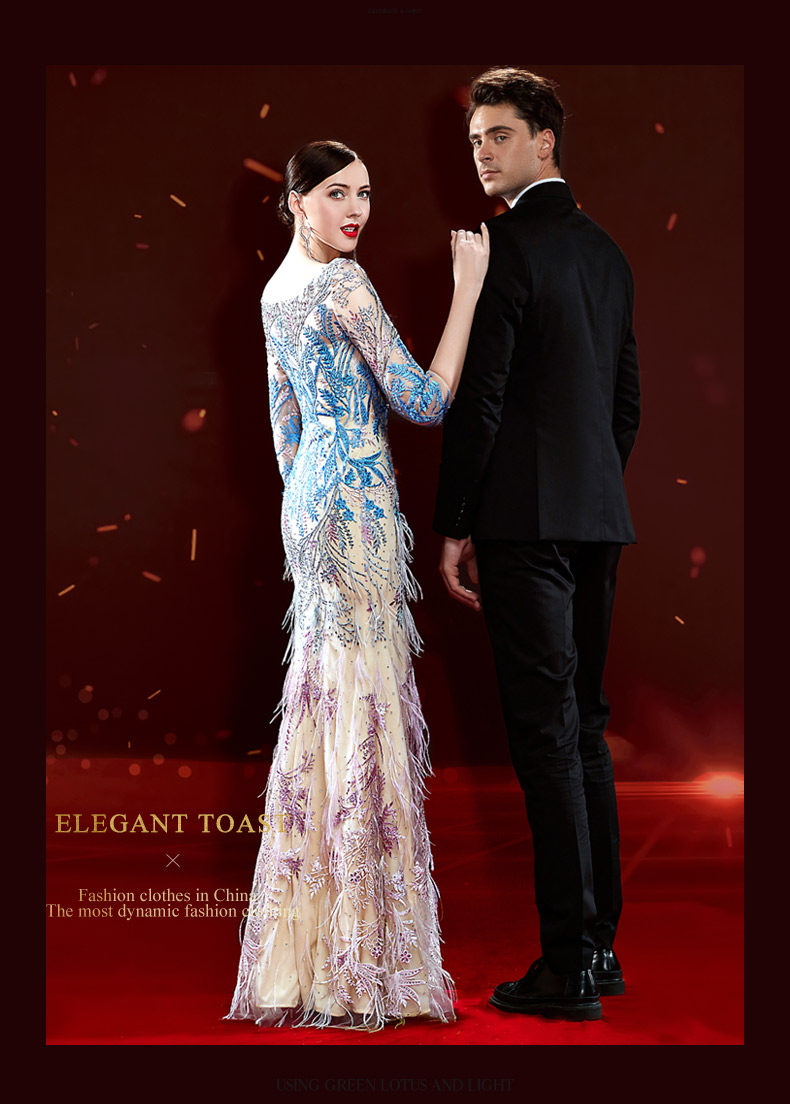 20251227023159938.jpg