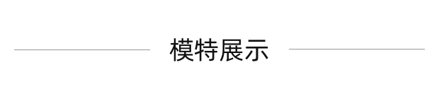 20251227024624135.png