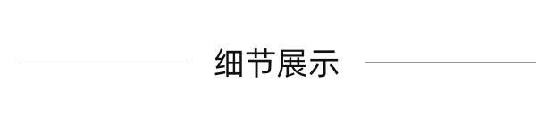 20251227024624321.png
