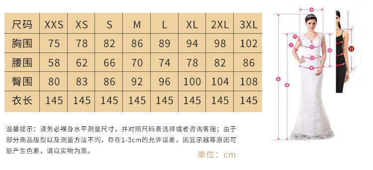 20251227024624540.jpg